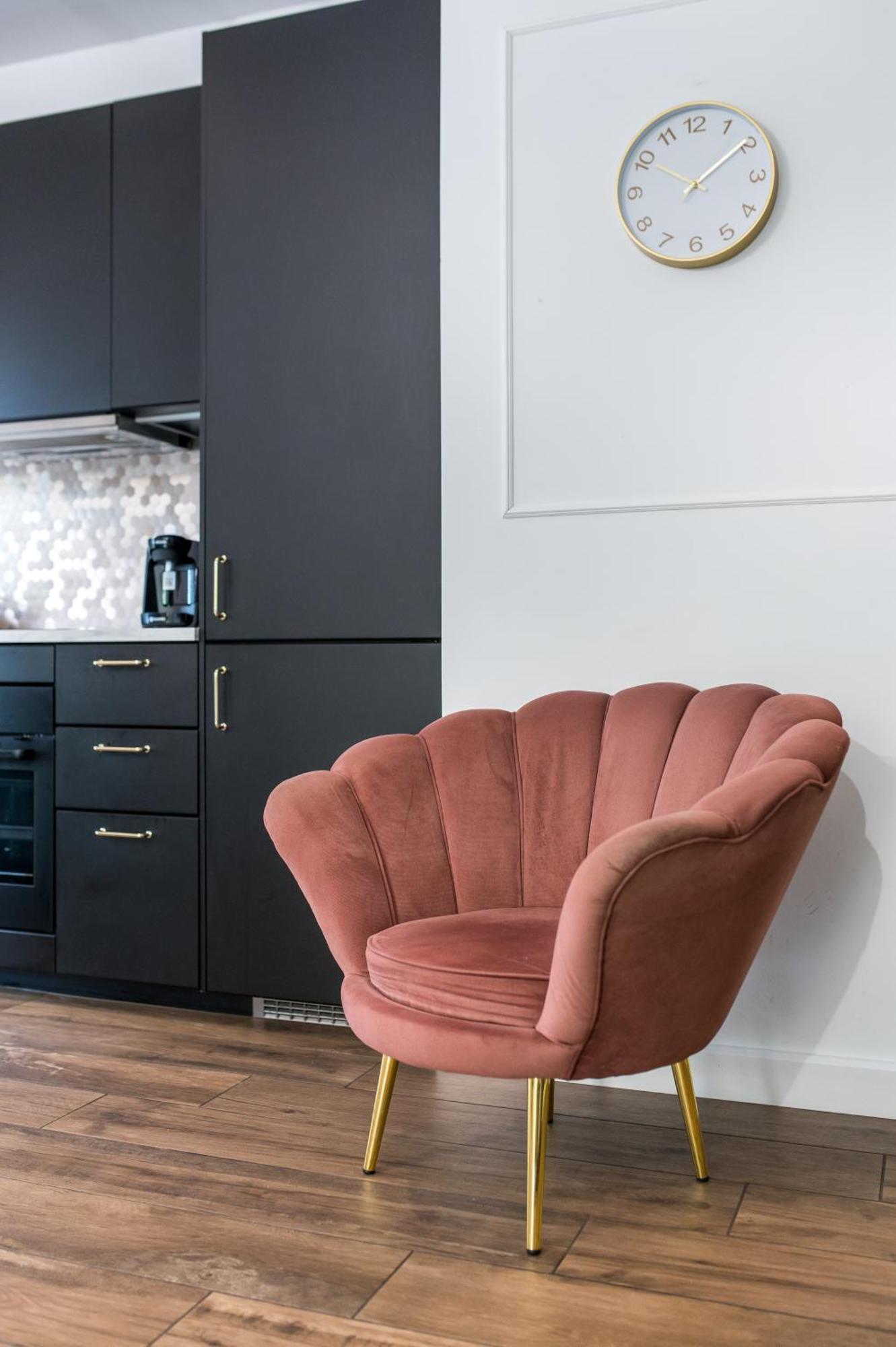 גליביצ'ה Apartament Glivia 66B מראה חיצוני תמונה