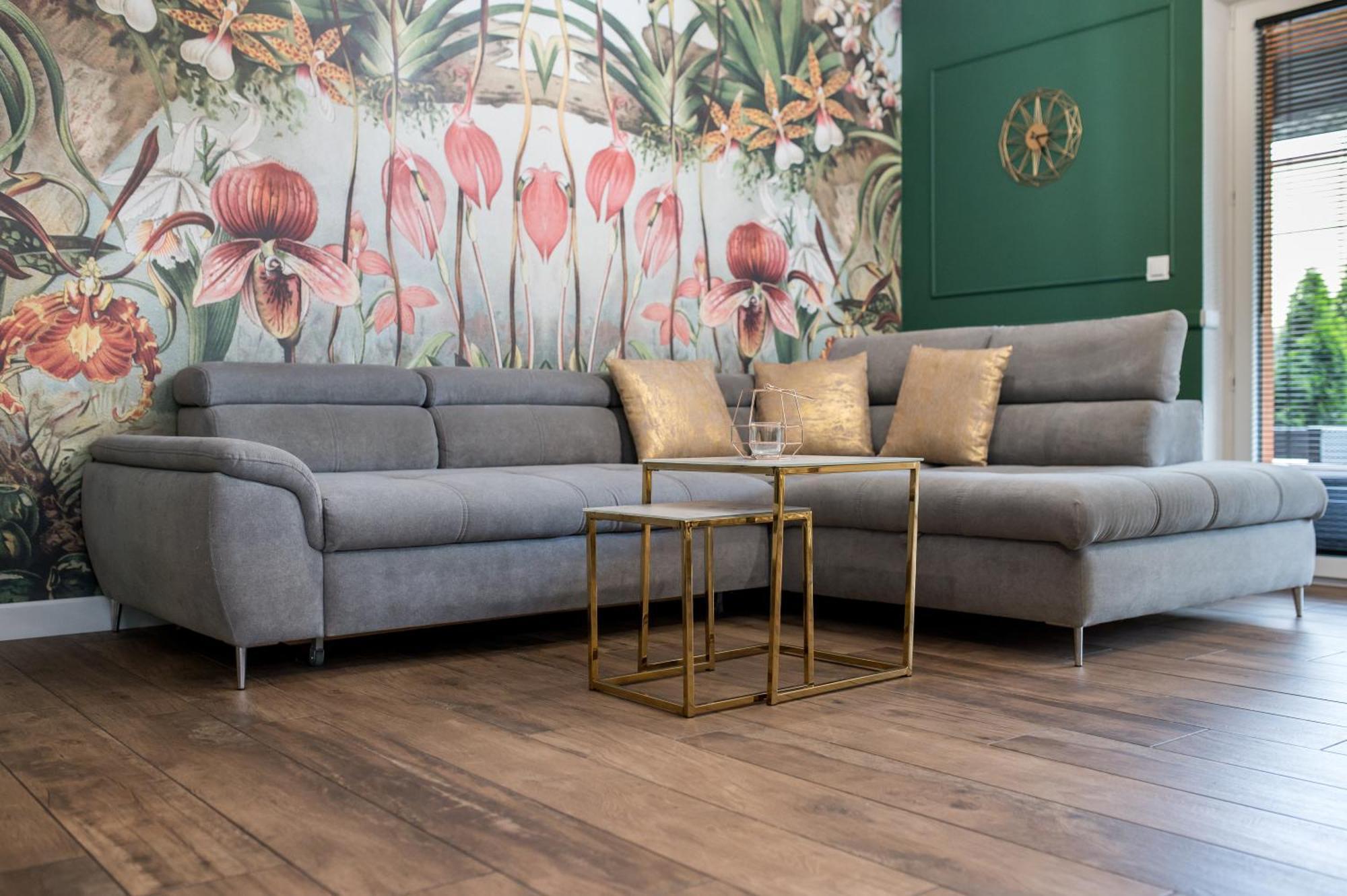 גליביצ'ה Apartament Glivia 66B מראה חיצוני תמונה